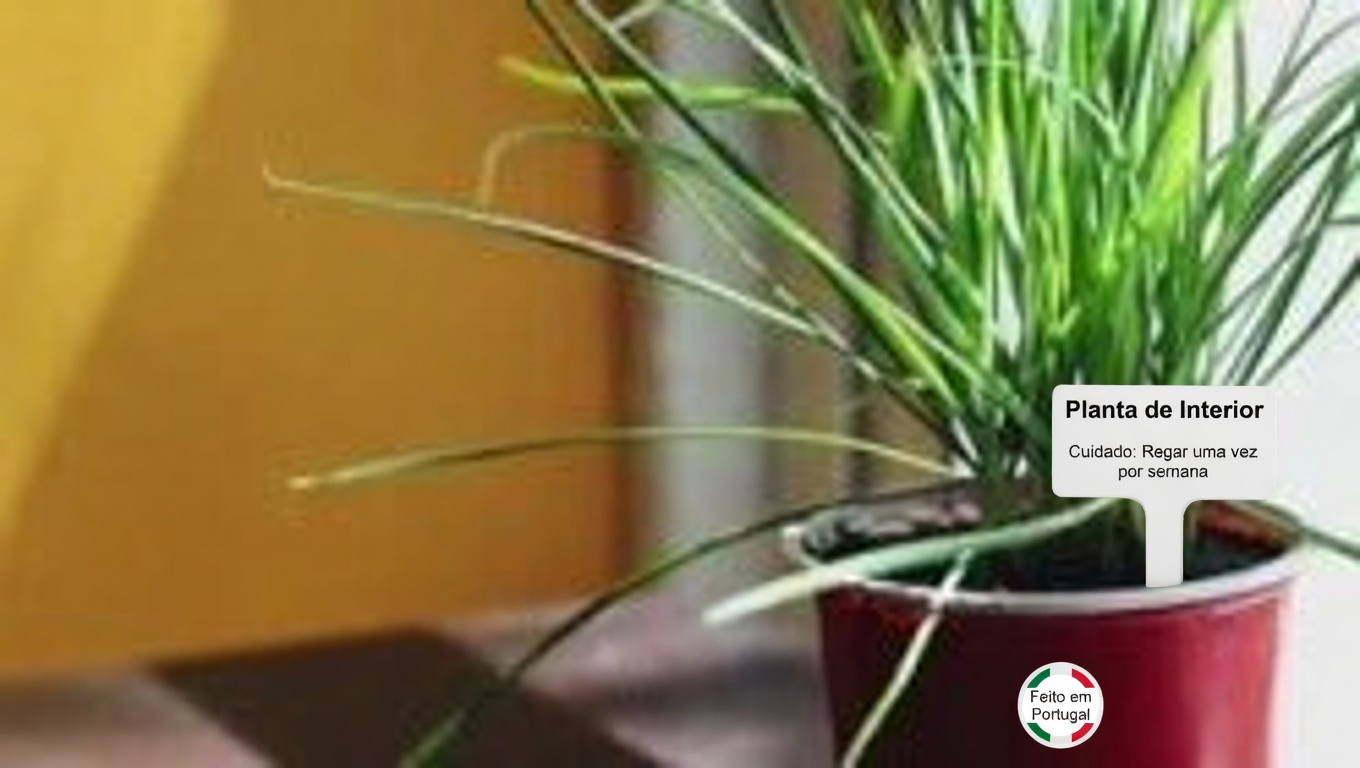 Controle Natural de Pragas: Usando Pimenta Vermelha Picante para Repelir Pulgões e Caracóis