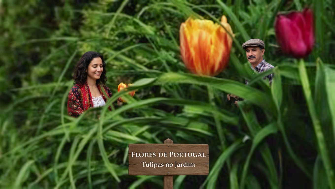 Controle Natural de Pragas: Usando Pimenta Vermelha Picante para Repelir Pulgões e Caracóis