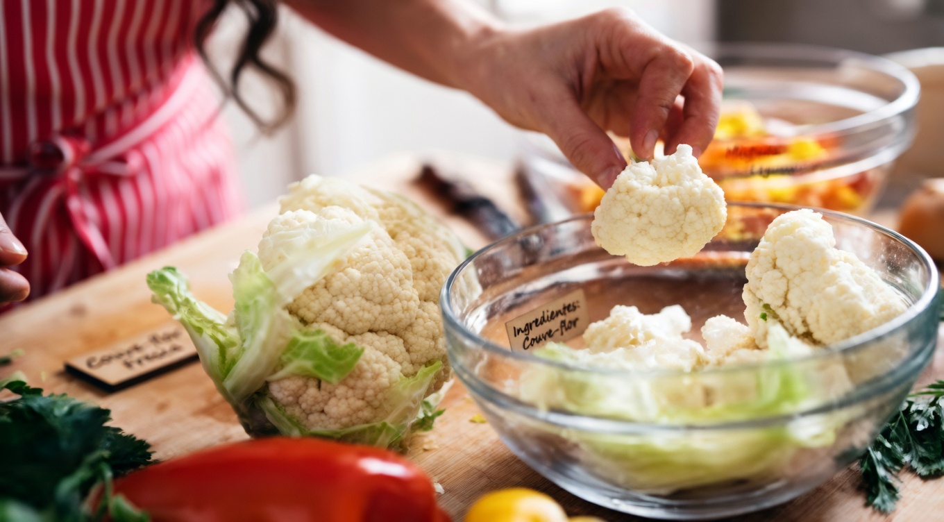 5 Hábitos Alimentares do Dia a Dia Que Podem Favorecer o Crescimento de Células Cancerígenas e O Que Escolher no Lugar Deles