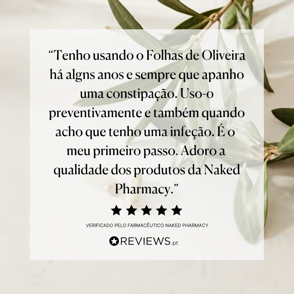 A Folha de Oliveira Pode Apoiar o Bem-Estar? O Que a Ciência Realmente Diz Sobre Hábitos Naturais com Ervas