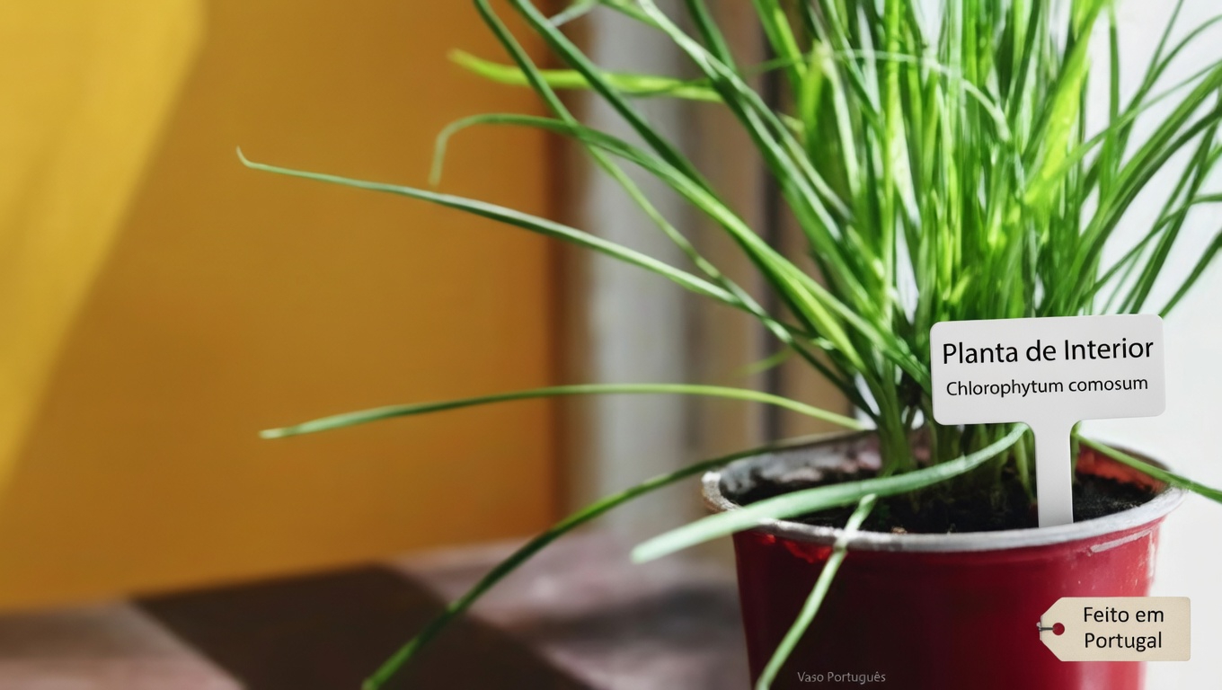 Trevo-branco (Trifolium repens): 15 benefícios e usos caseiros