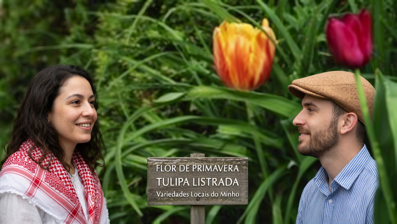 Trevo-branco (Trifolium repens): 15 benefícios e usos caseiros