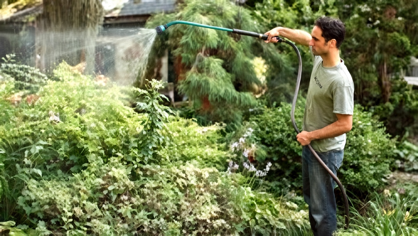 Trevo-branco (Trifolium repens): 15 benefícios e usos caseiros