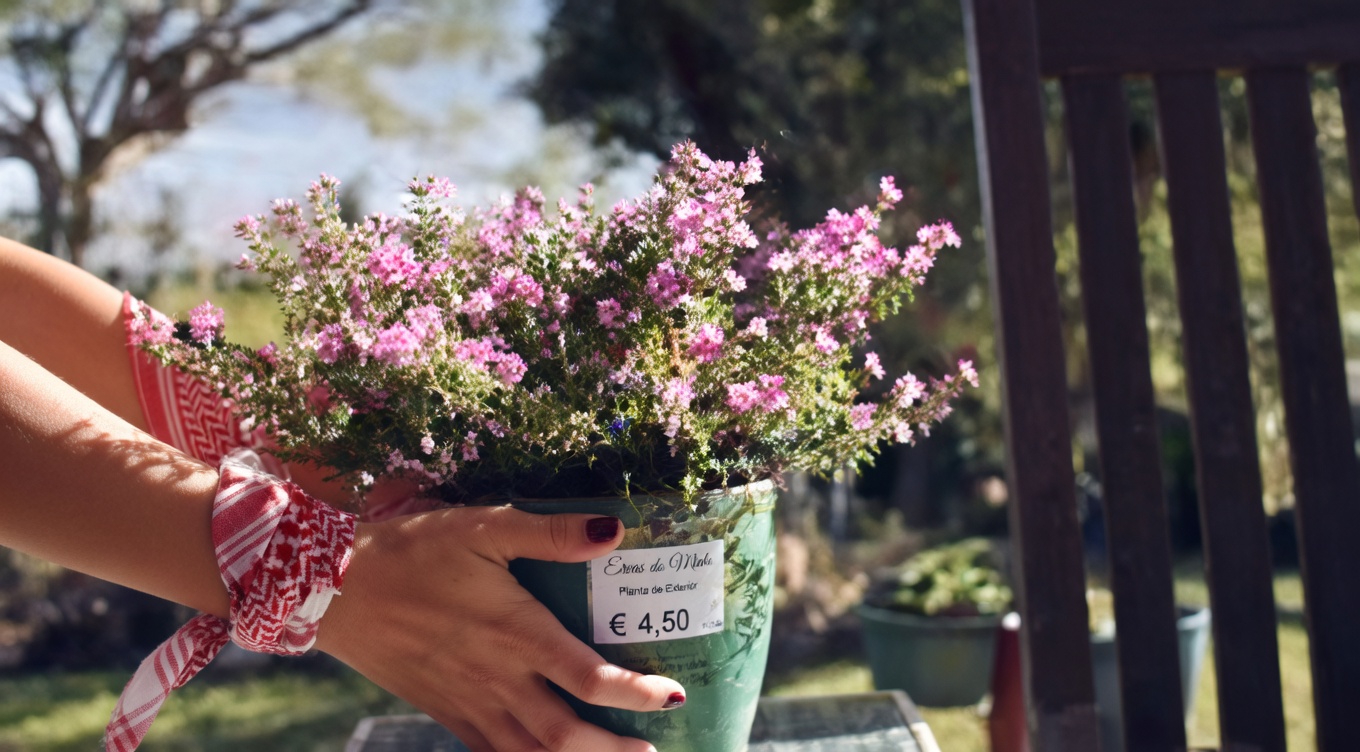 Trevo-branco (Trifolium repens): 15 benefícios e usos caseiros