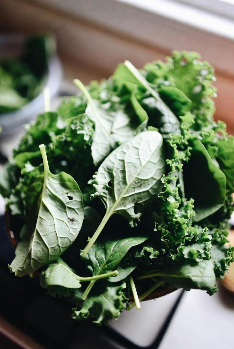 Descubra como a vitamina K favorece uma circulação saudável nas pernas em idosos