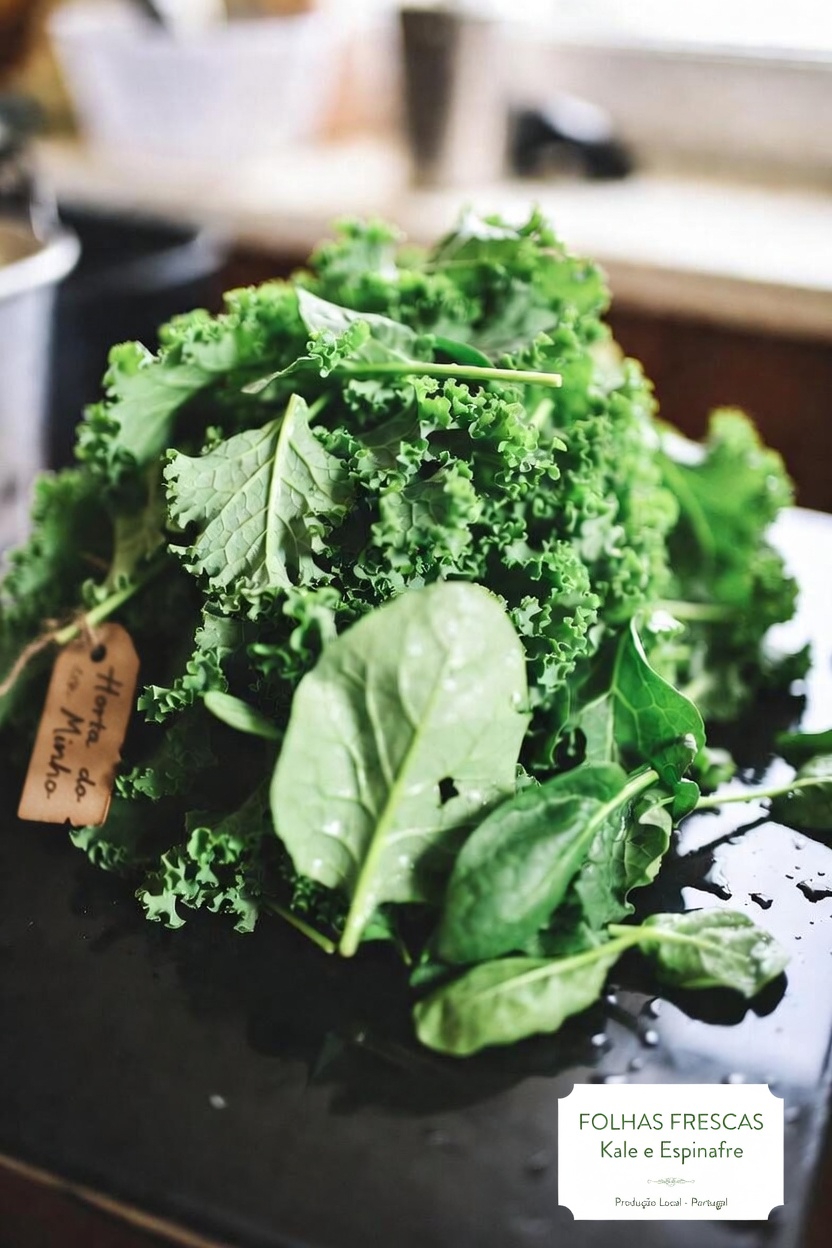 Descubra como a vitamina K favorece uma circulação saudável nas pernas em idosos