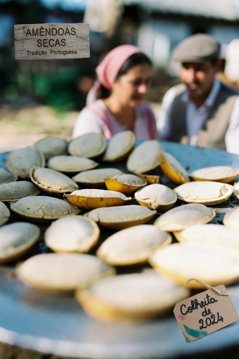Sementes de mamão: uma forma natural de explorar o apoio ao conforto das articulações e ao bem-estar diário