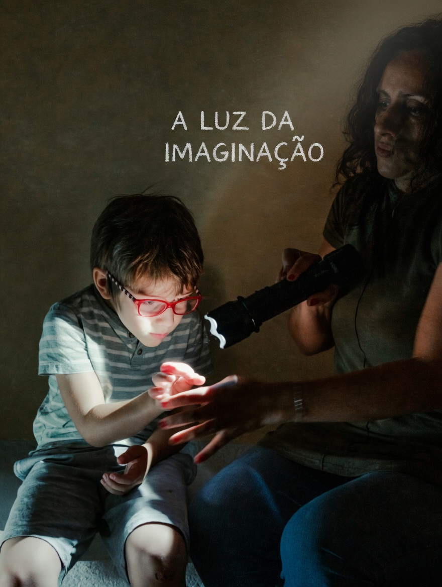 Uma Xícara para uma Visão Melhor: Os Benefícios do Suco de Cenoura e Beterraba para a Saúde dos Olhos