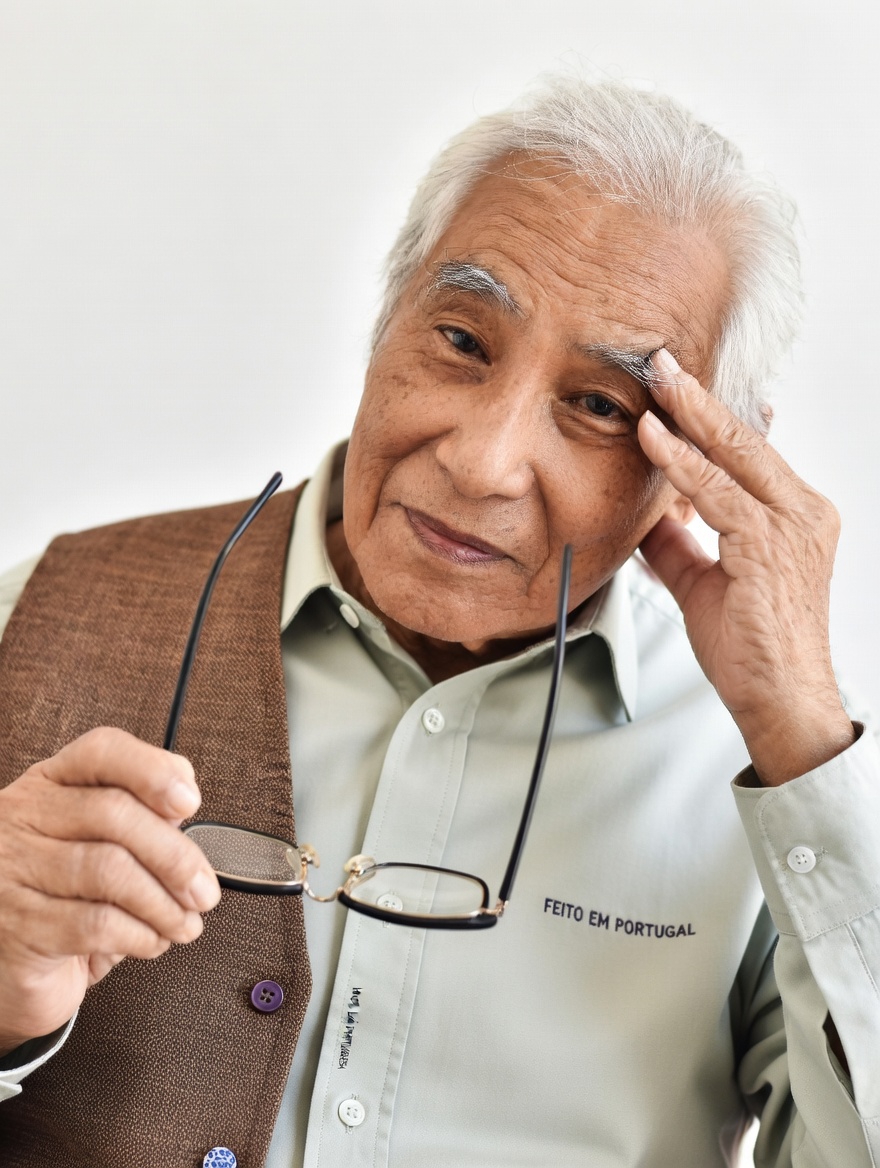 Uma Xícara para uma Visão Melhor: Os Benefícios do Suco de Cenoura e Beterraba para a Saúde dos Olhos