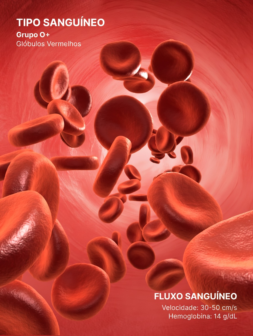 Uma Xícara para uma Visão Melhor: Os Benefícios do Suco de Cenoura e Beterraba para a Saúde dos Olhos