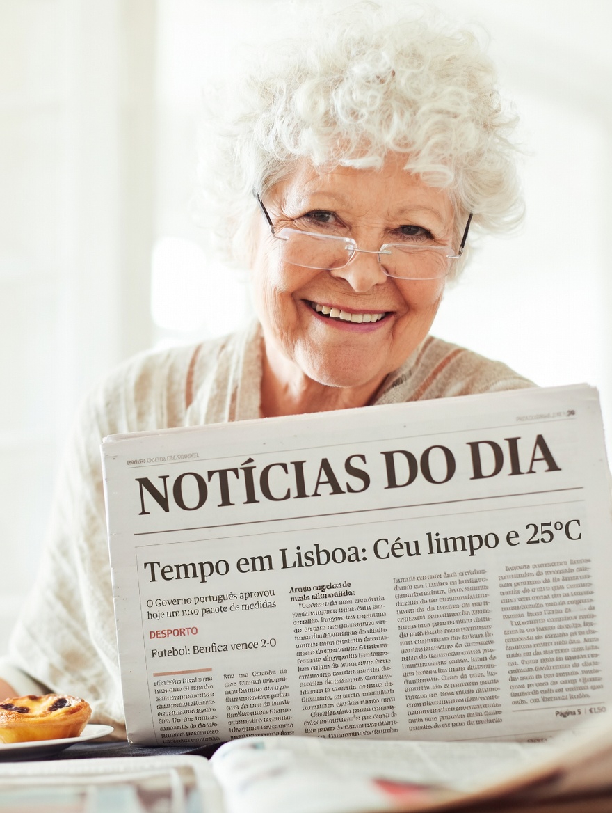 Uma Xícara para uma Visão Melhor: Os Benefícios do Suco de Cenoura e Beterraba para a Saúde dos Olhos