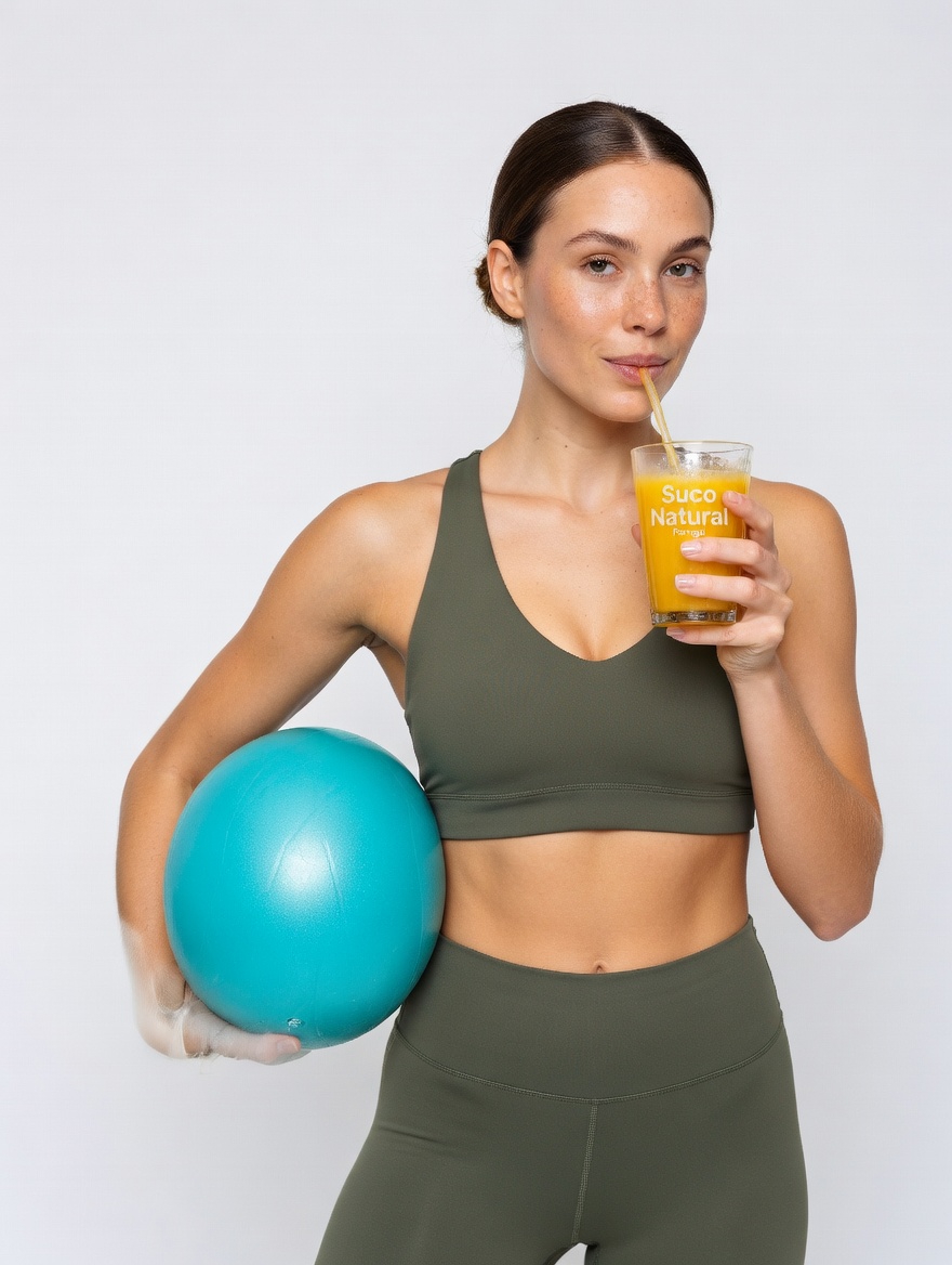 Uma Xícara para uma Visão Melhor: Os Benefícios do Suco de Cenoura e Beterraba para a Saúde dos Olhos