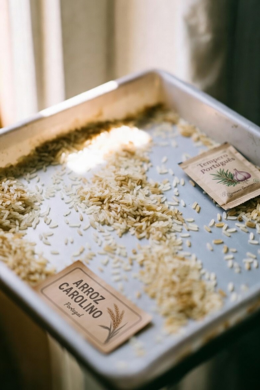 Por que muitas pessoas estão optando por ingredientes naturais nos cuidados com a pele