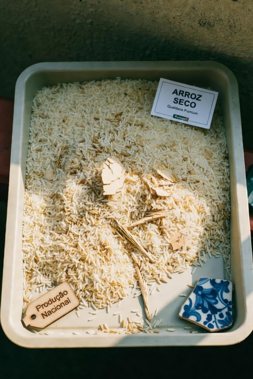 Por que muitas pessoas estão optando por ingredientes naturais nos cuidados com a pele