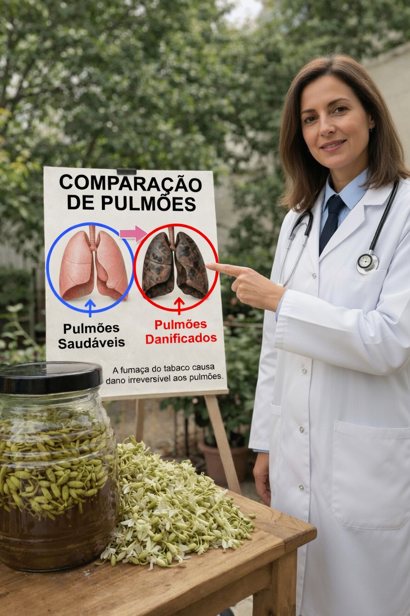 Descubra as Surpreendentes Formas Como as Flores de Mamão Podem Apoiar Sua Rotina Diária de Bem-Estar
