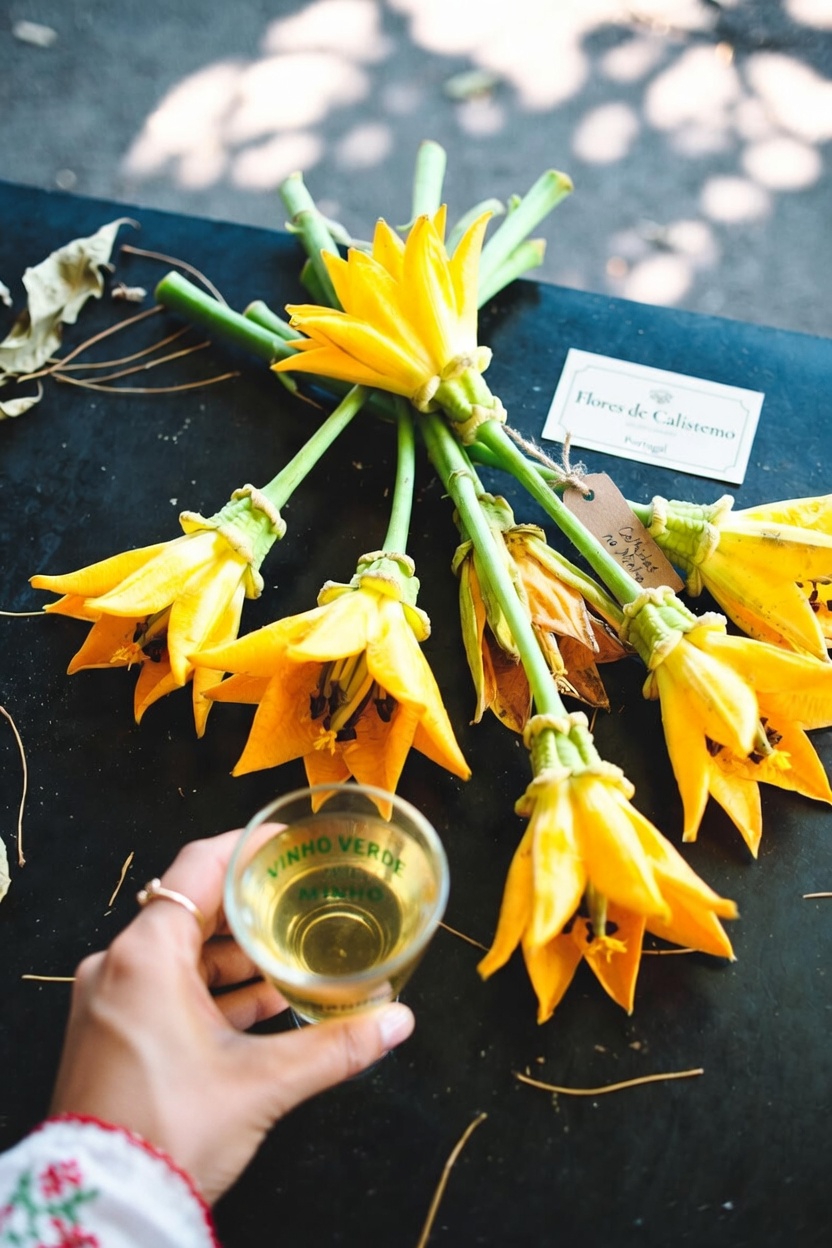 Descubra as Surpreendentes Formas Como as Flores de Mamão Podem Apoiar Sua Rotina Diária de Bem-Estar