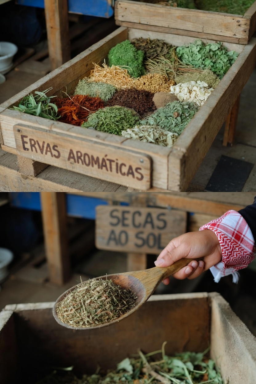 Descubra Hábitos Diários Simples com Goiaba, Graviola e Tomate que Apoiam o Bem-Estar Geral