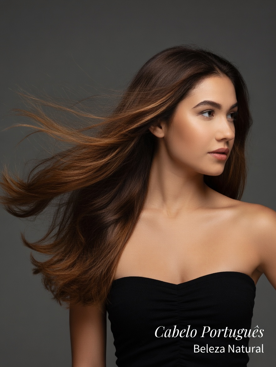 6 Benefícios Incríveis do Suco de Batata para o Cabelo: Veja Resultados em Apenas 4 Semanas