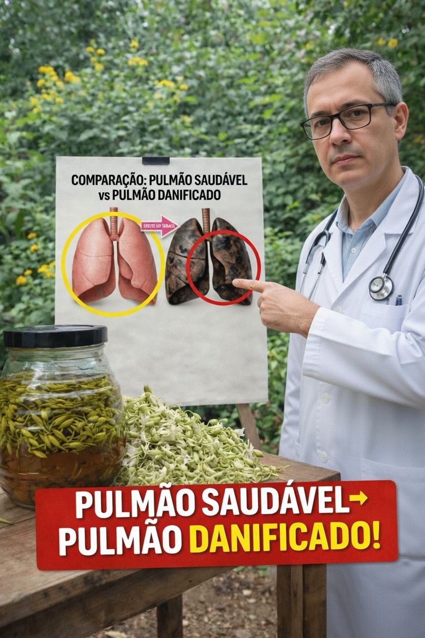 Descubra Hábitos Diários Simples com Goiaba, Graviola e Tomate que Ajudam no Bem-Estar Geral