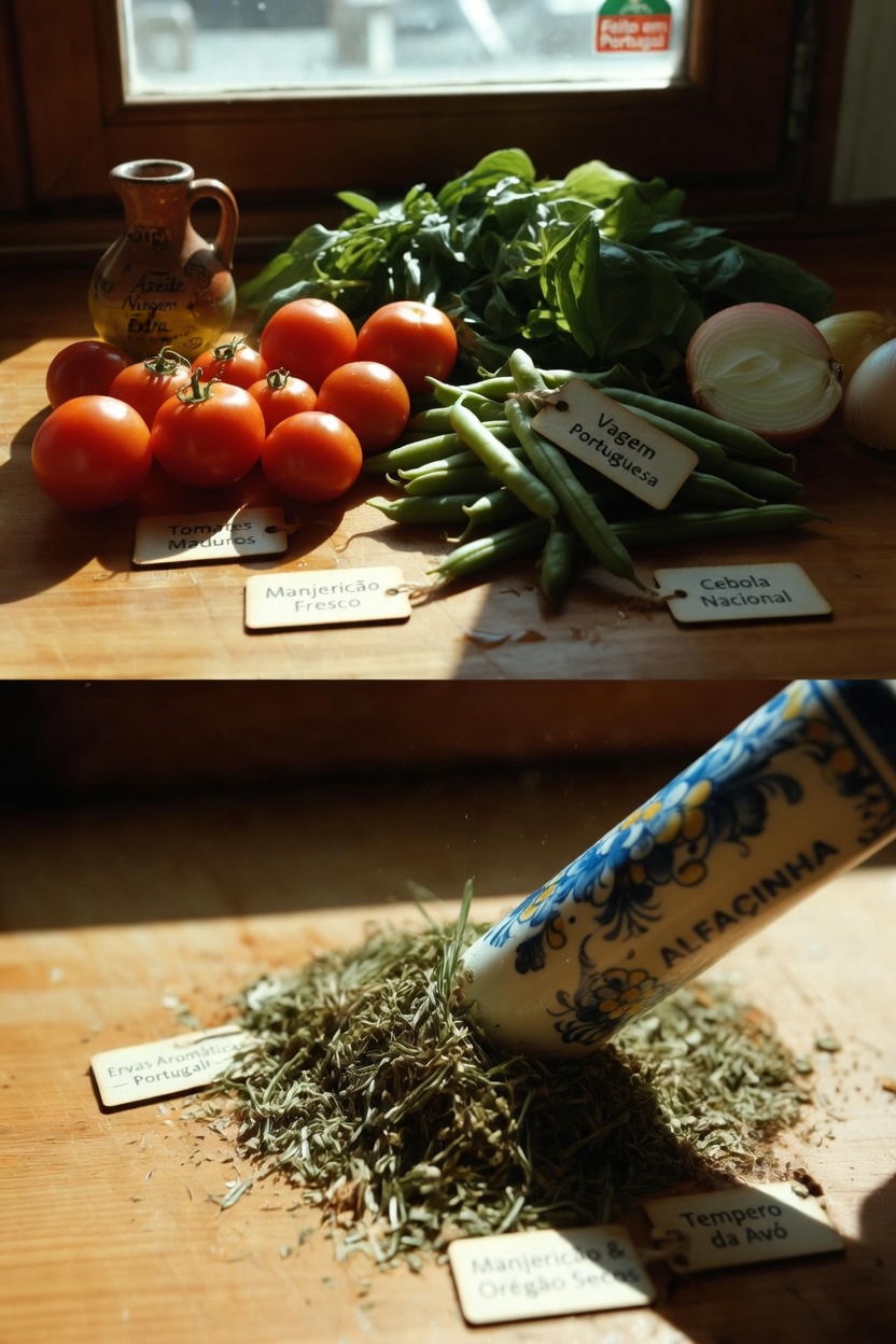Descubra Hábitos Diários Simples com Goiaba, Graviola e Tomate que Ajudam no Bem-Estar Geral