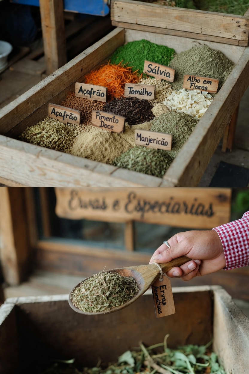 Descubra Hábitos Diários Simples com Goiaba, Graviola e Tomate que Ajudam no Bem-Estar Geral