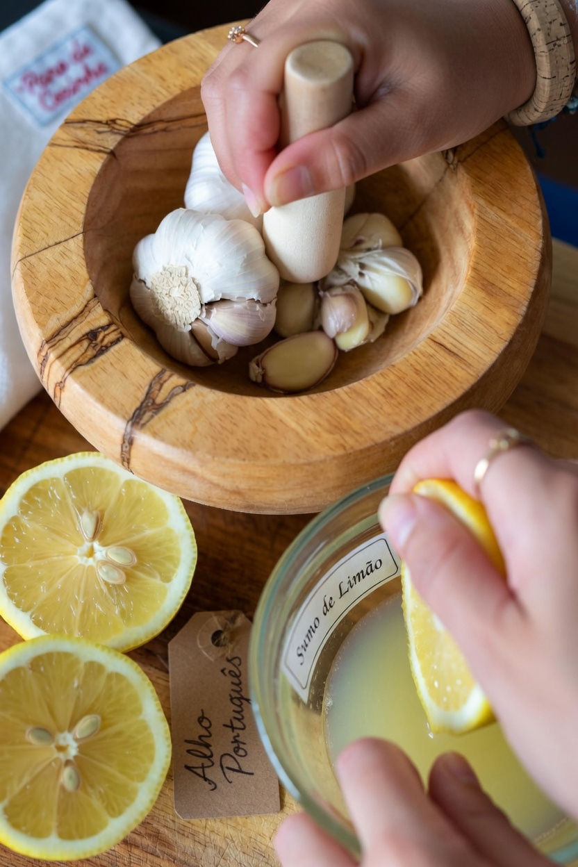 Descubra hábitos diários simples para apoiar naturalmente a saúde dos seus olhos