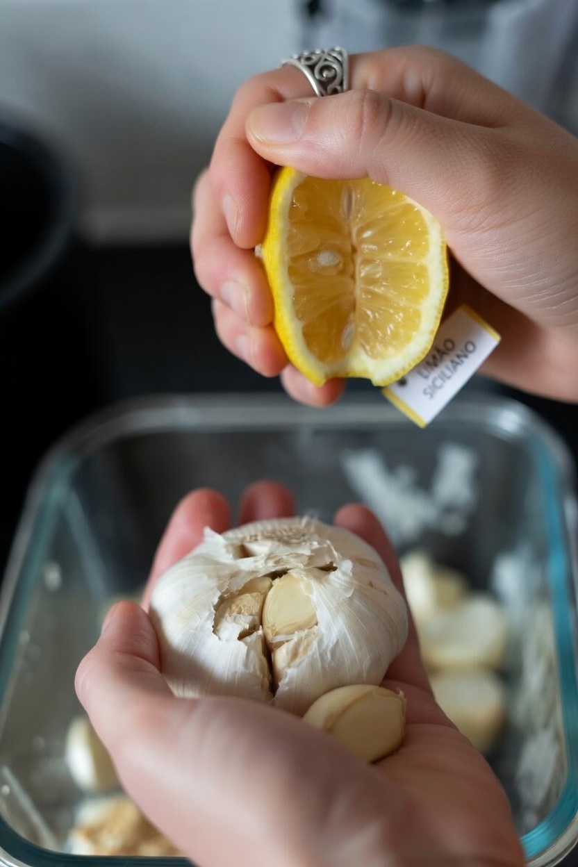 Descubra hábitos diários simples para apoiar naturalmente a saúde dos seus olhos