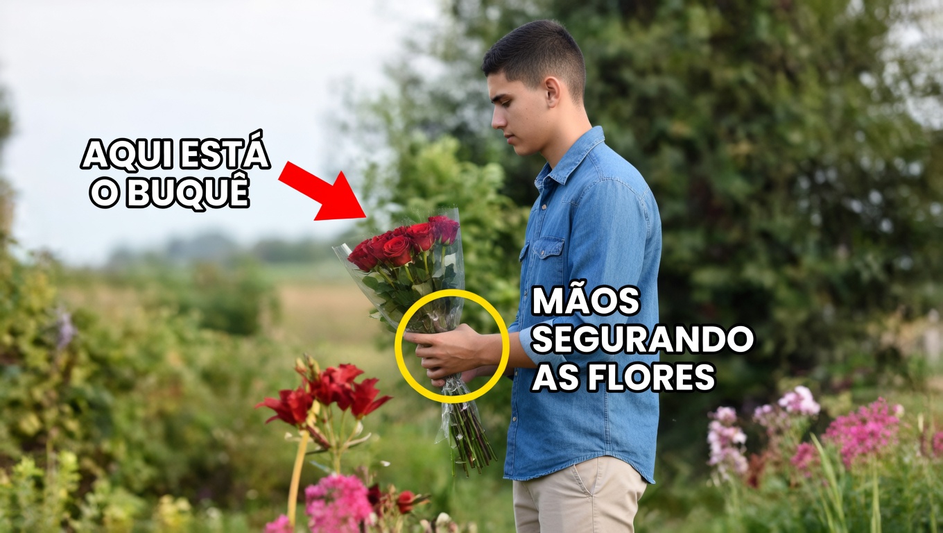 Buva (Erigeron canadensis): 20 benefícios incríveis e como usá-la