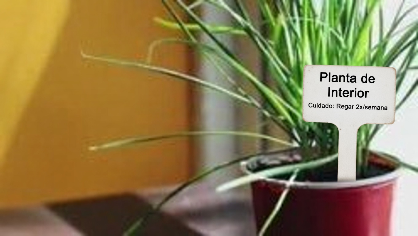 Buva (Erigeron canadensis): 20 benefícios incríveis e como usá-la