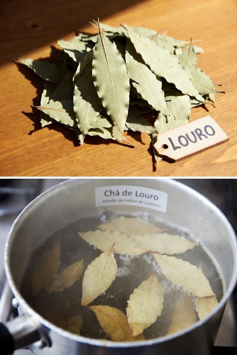 Por que considerar uma infusão de ervas antes de dormir para ajudar no controle do açúcar no sangue?