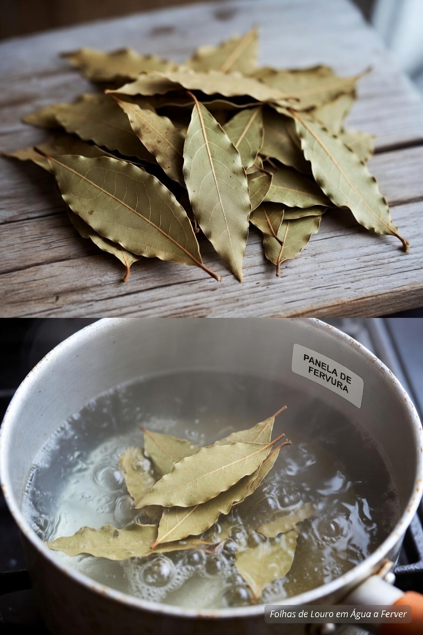 Por que considerar uma infusão de ervas antes de dormir para ajudar no controle do açúcar no sangue?