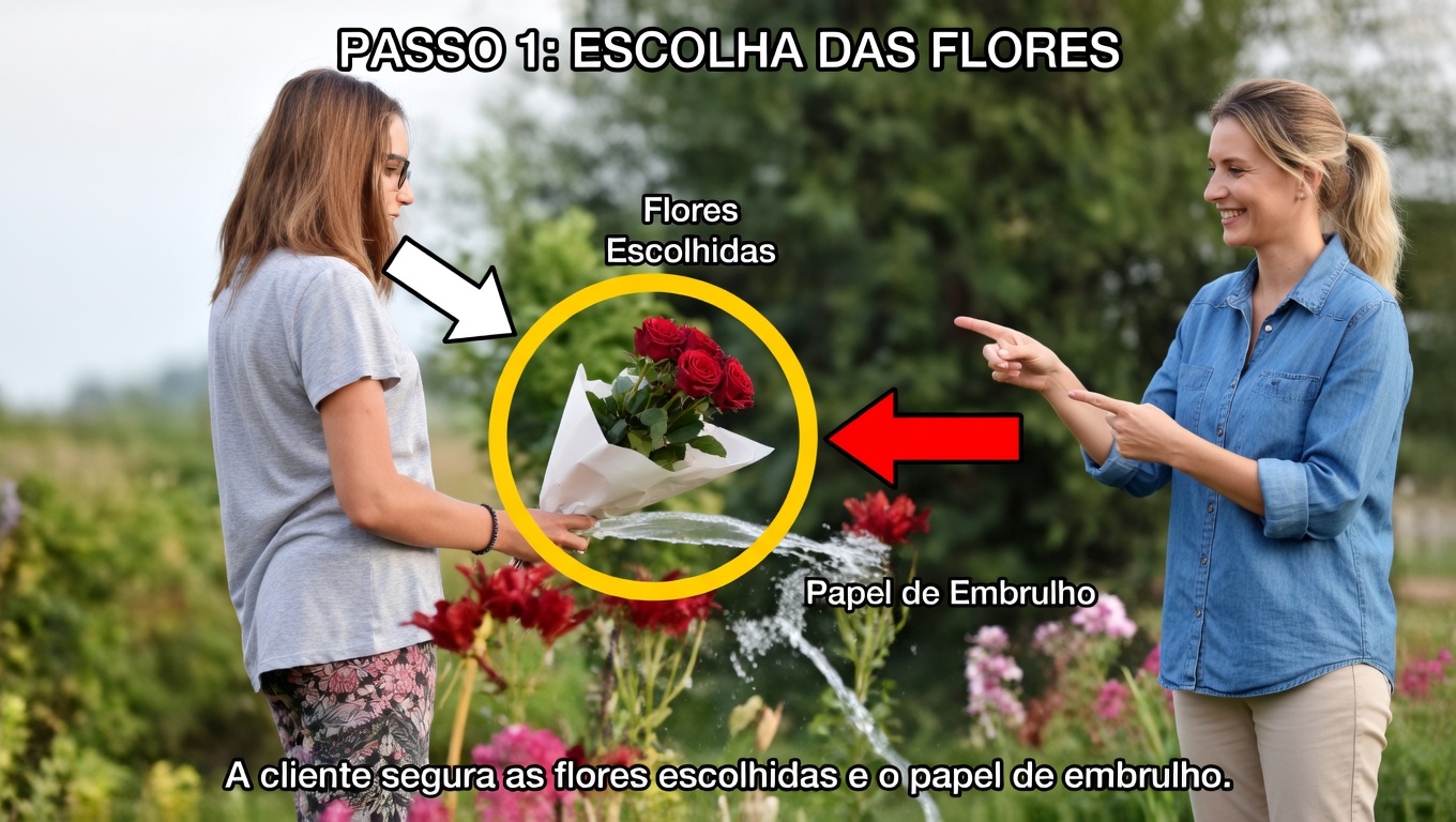 Urtiga-branca (Lamium album): 10 benefícios poderosos e usos caseiros