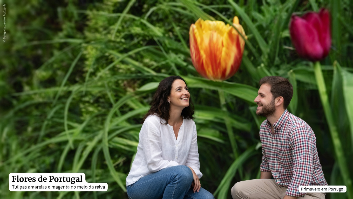 Urtiga-branca (Lamium album): 10 benefícios poderosos e usos caseiros