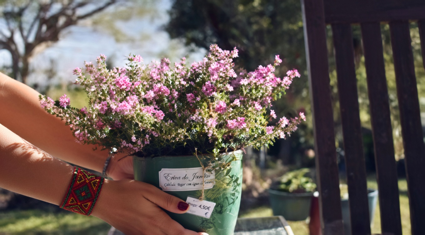 Urtiga-branca (Lamium album): 10 benefícios poderosos e usos caseiros