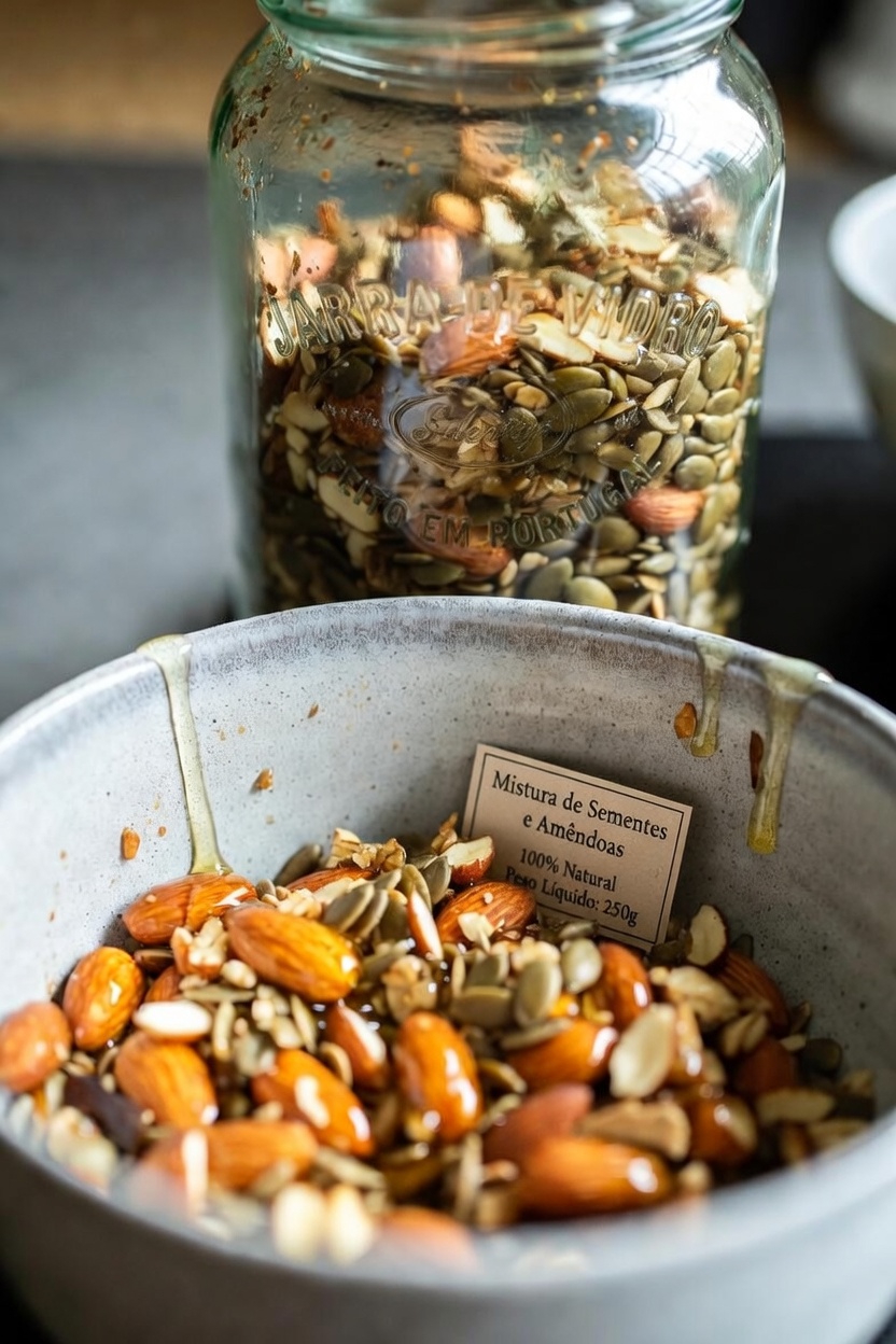 Por que os nutrientes são importantes para a saúde da tireoide