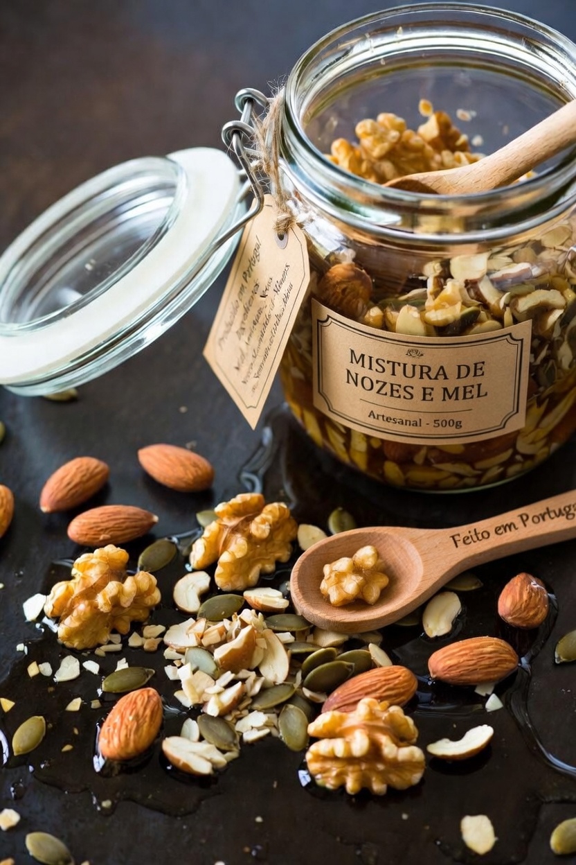 Por que os nutrientes são importantes para a saúde da tireoide