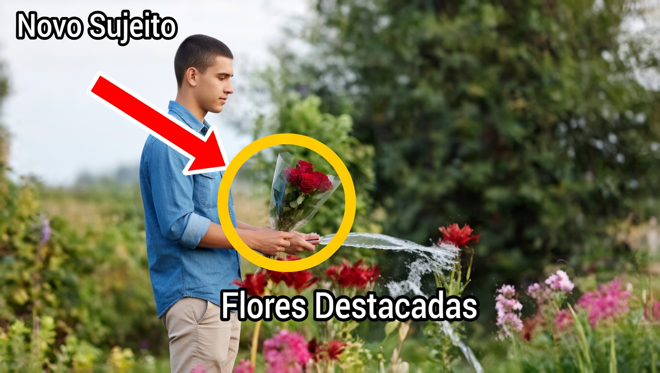 Mascar cravos-da-índia diariamente: um pequeno hábito com enormes benefícios para a saúde