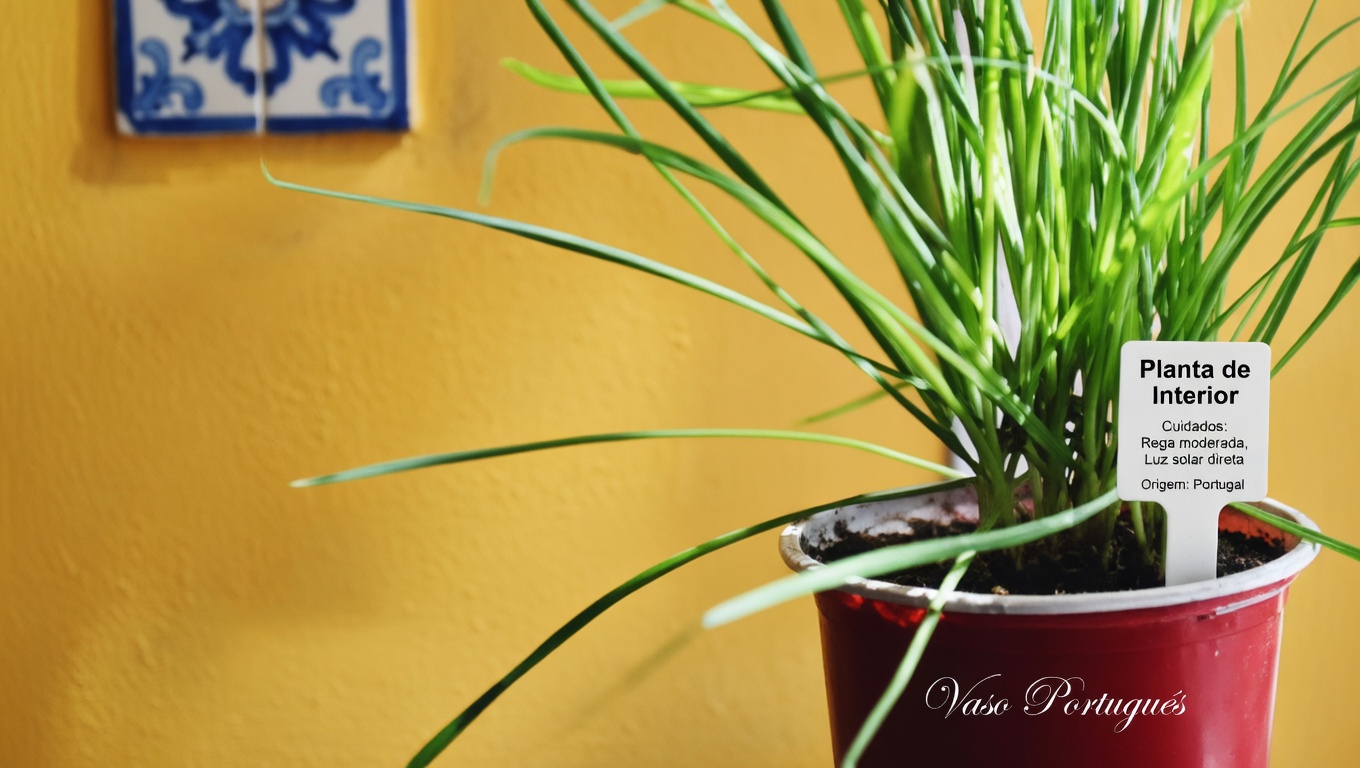 Mascar cravos-da-índia diariamente: um pequeno hábito com enormes benefícios para a saúde