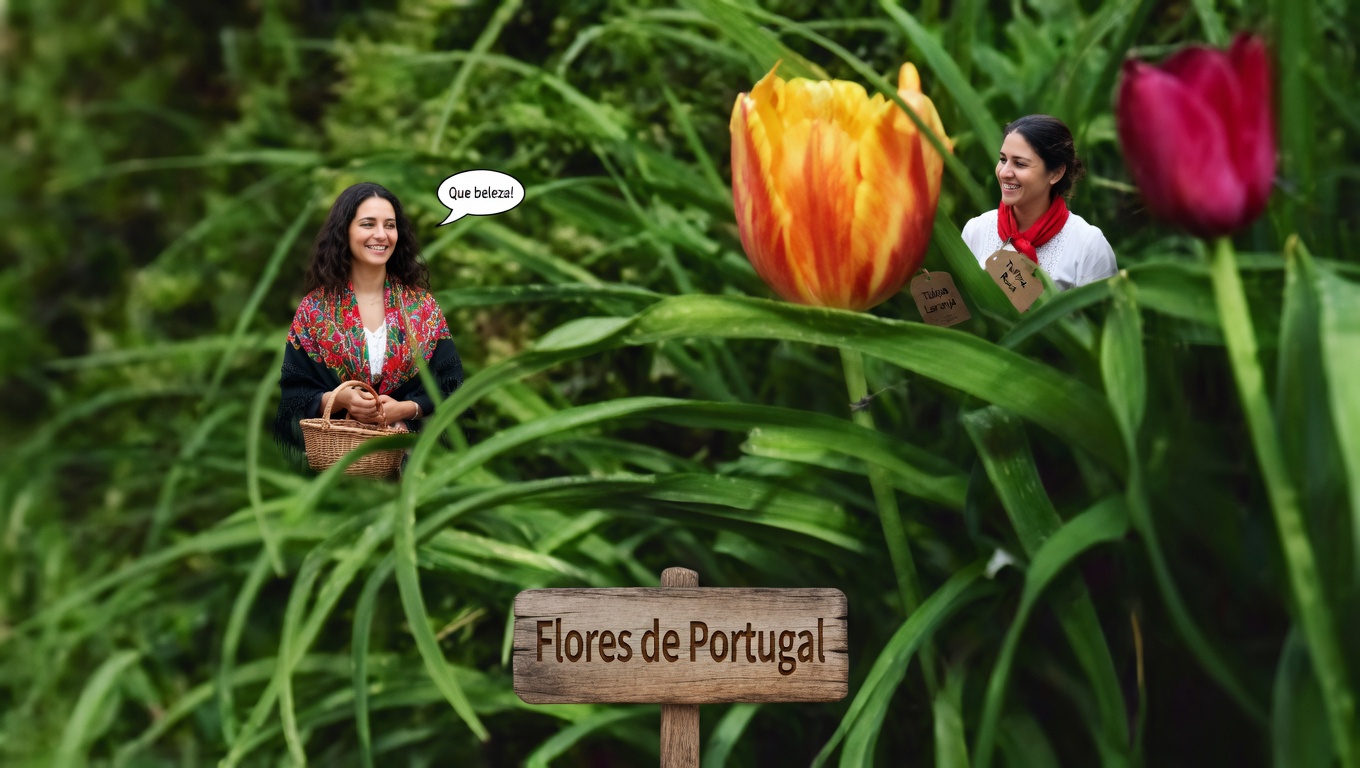 Mascar cravos-da-índia diariamente: um pequeno hábito com enormes benefícios para a saúde