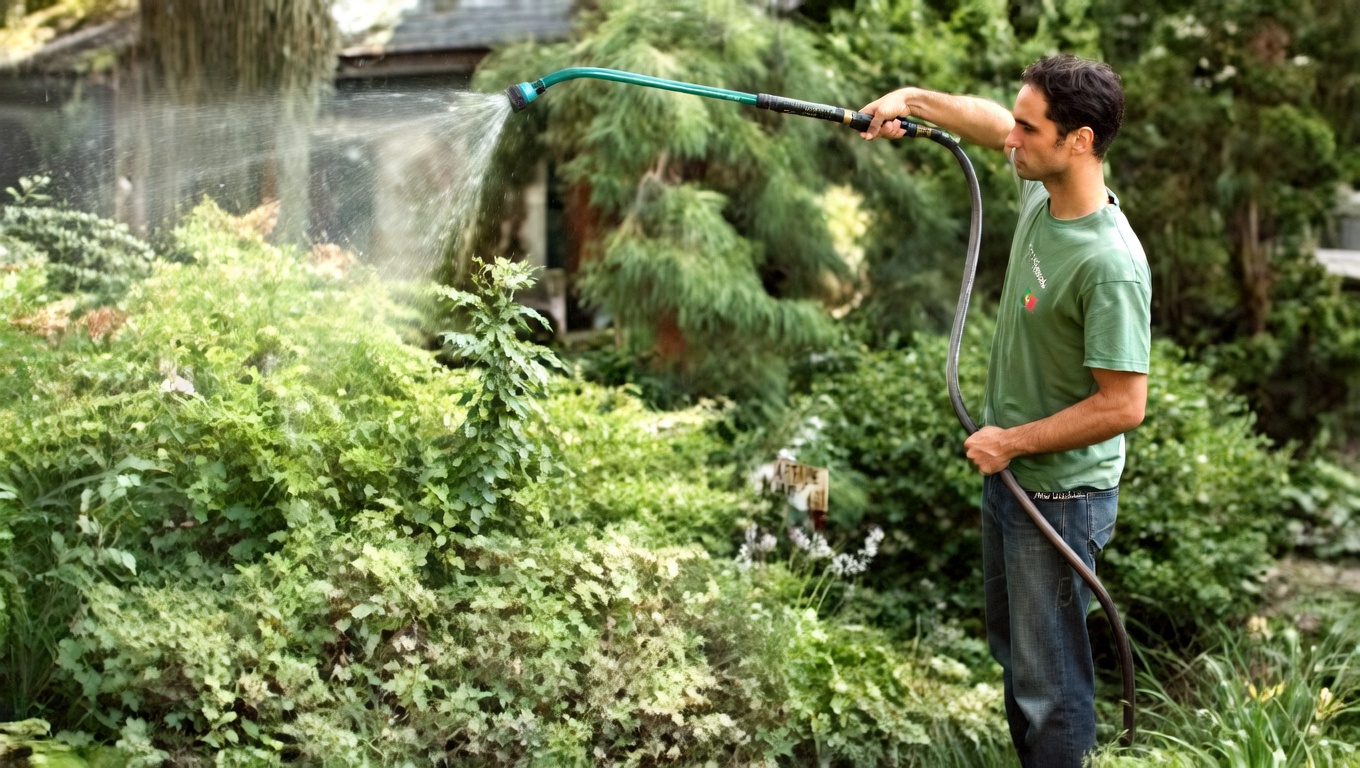 Mascar cravos-da-índia diariamente: um pequeno hábito com enormes benefícios para a saúde