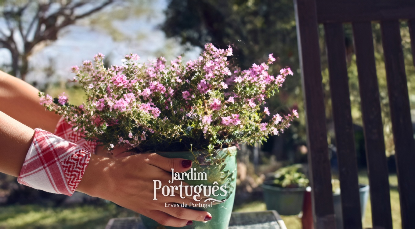 Mascar cravos-da-índia diariamente: um pequeno hábito com enormes benefícios para a saúde