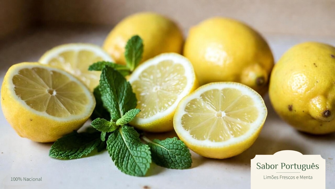 10 Bebidas Matinais Refrescantes para Apoiar a Saúde dos Rins e a Hidratação Diária