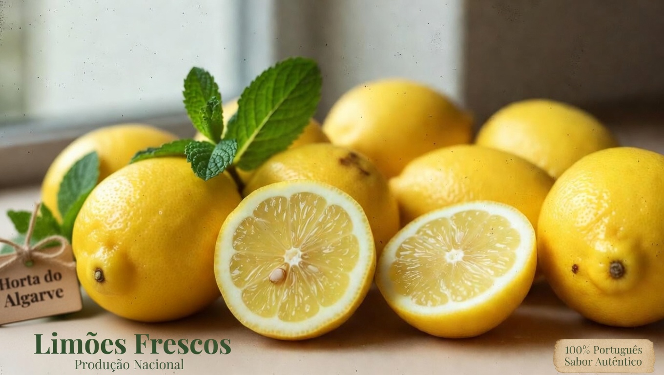 10 Bebidas Matinais Refrescantes para Apoiar a Saúde dos Rins e a Hidratação Diária