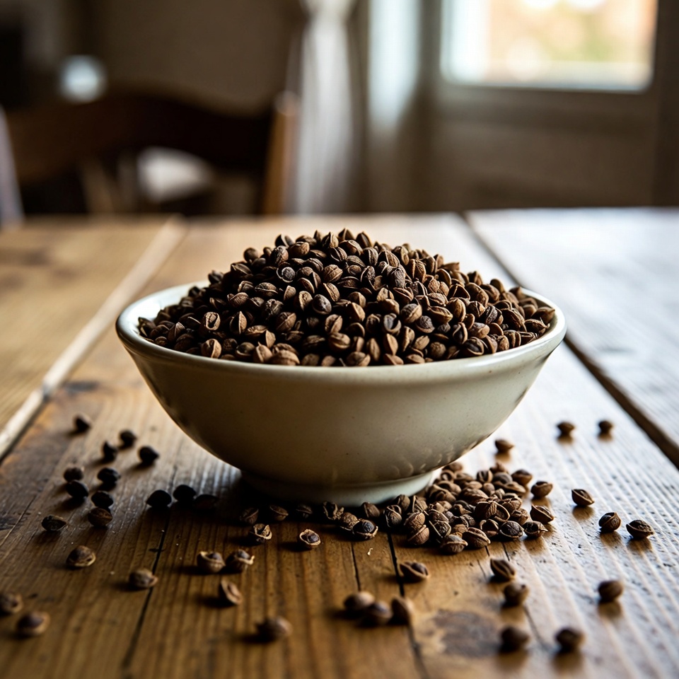 10 maneiras inteligentes de reutilizar sementes de limão em casa