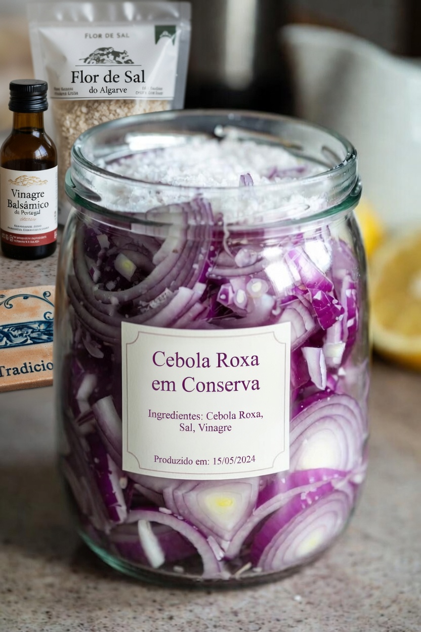 Cebolas Roxas e o Controle do Açúcar no Sangue: Explorando Benefícios Potenciais e Formas Simples de Incluí-las