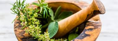 Descubra maneiras simples de apoiar a circulação saudável das pernas com ervas do dia a dia