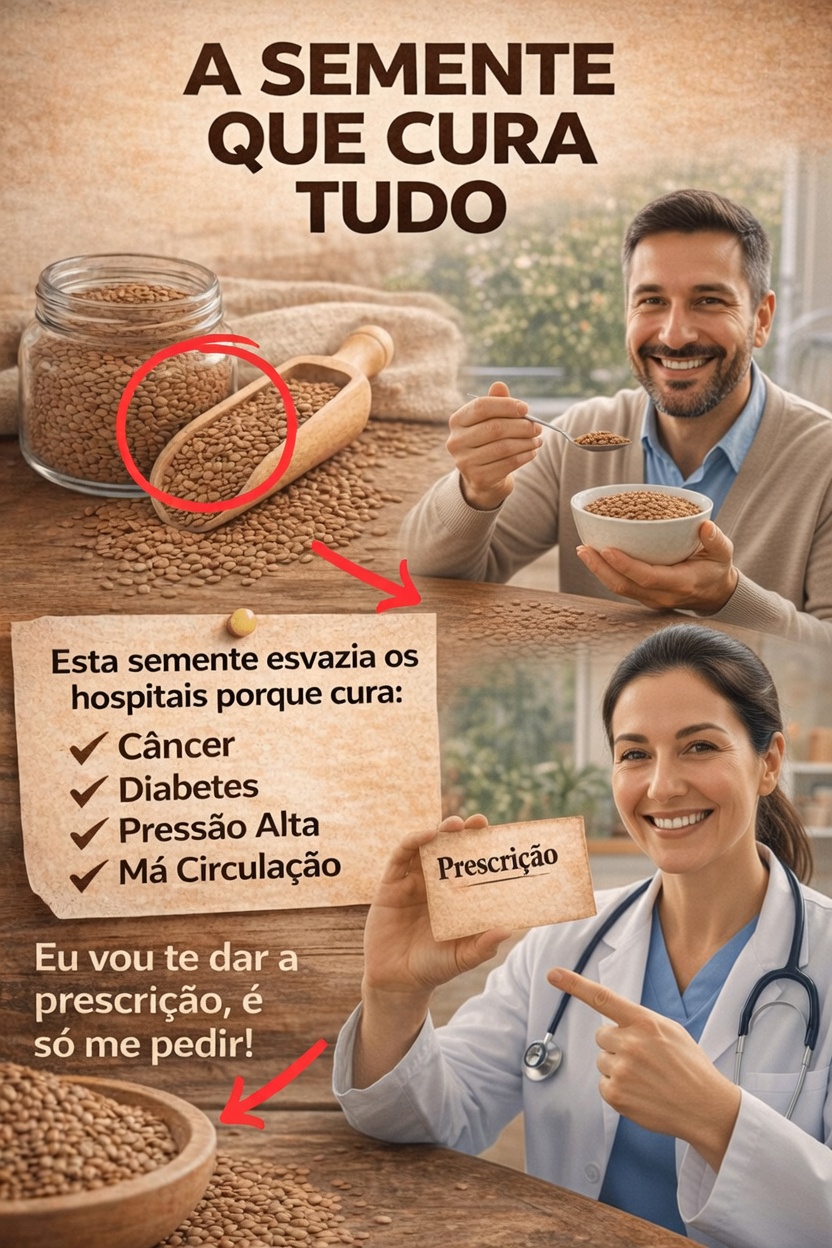 Explorando as sementes de feno-grego: o que a ciência sugere sobre esta especiaria antiga