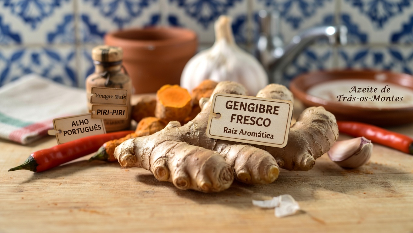 7 alimentos que podem ajudar a promover um fluxo sanguíneo e uma circulação saudáveis naturalmente