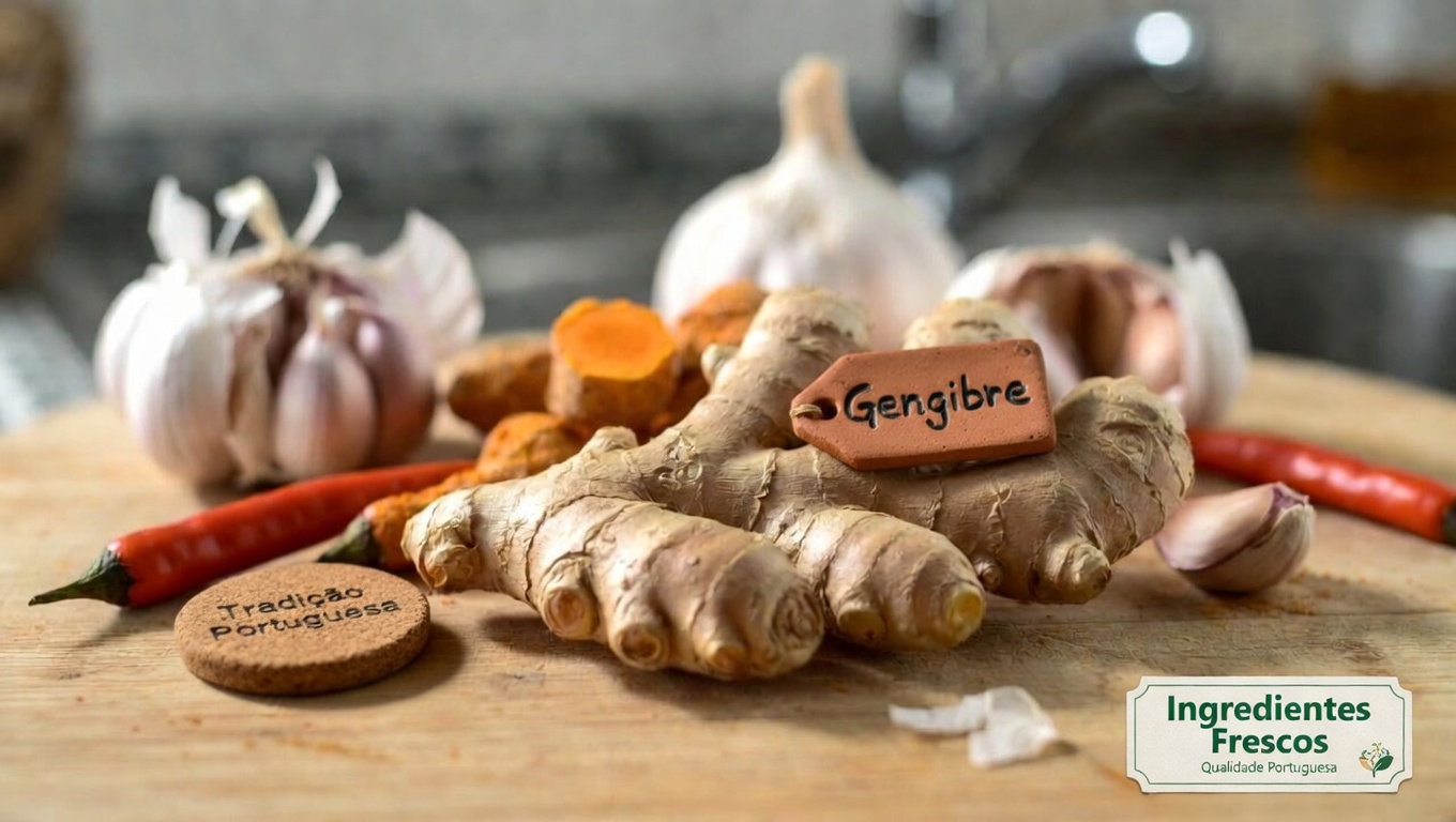 7 alimentos que podem ajudar a promover um fluxo sanguíneo e uma circulação saudáveis naturalmente