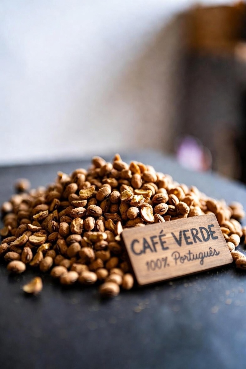 Descubra 4 vitaminas que podem ajudar naturalmente a saúde do coração após os 45 anos